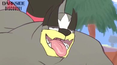 Sexy Mom and Daughter Love to Share Incestual Pleasures