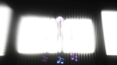 Wanda the Dirty Maid: [Private Cam Show]