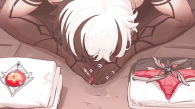 A Night of Cultural Exchange