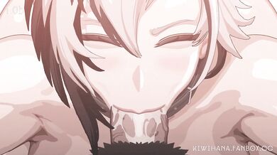 A Night of Cultural Exchange