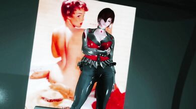 Secretarial specialties for horny bosses