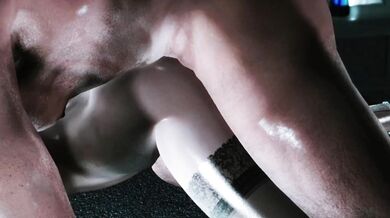 Secretarial specialties for horny bosses