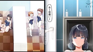 Write a sentence that includes all of these words: pen, pencil, eraser, notebook, and paper