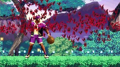 Female cyborgs bionic orgasms, ultimate pleasure overload!