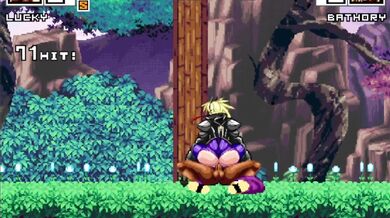 Female cyborgs bionic orgasms, ultimate pleasure overload!