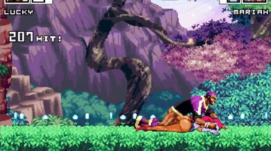 Female cyborgs bionic orgasms, ultimate pleasure overload!