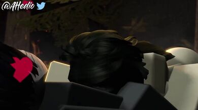 Watch the XXX-rated Hentai anime video Deepwoken Deepthroat featuring AHedio!