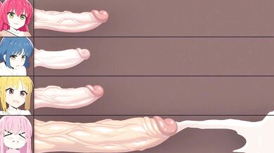 The Perfect Fit: Theobros Size Comparison Adventure