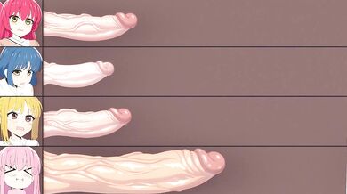 The Perfect Fit: Theobros Size Comparison Adventure