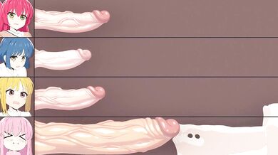 The Perfect Fit: Theobros Size Comparison Adventure