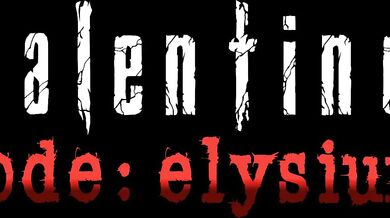 Jill Valentine: A Hentai PMV Dream