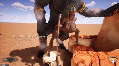 Rebecca Cummings Hairy Anal Fucking Featuring Big Black Dick