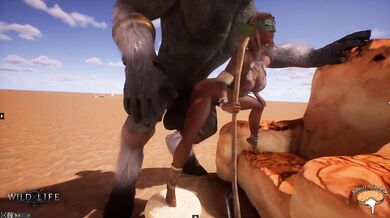 Rebecca Cummings Hairy Anal Fucking Featuring Big Black Dick