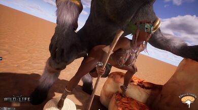 Rebecca Cummings Hairy Anal Fucking Featuring Big Black Dick