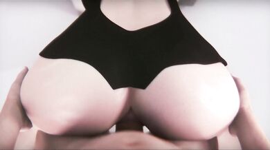 The Lady of Equestria: A Royal Hentai Adventure