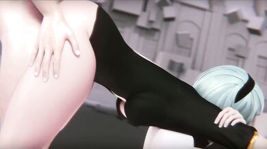 The Lady of Equestria: A Royal Hentai Adventure