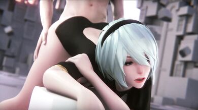 The Lady of Equestria: A Royal Hentai Adventure