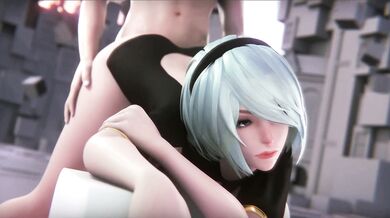 The Lady of Equestria: A Royal Hentai Adventure