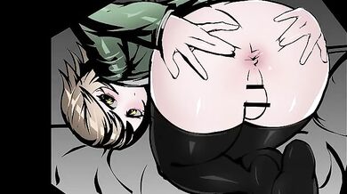 The Splendid Adventures of Fujisaki and Chihiro