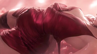 Busty Virgin Queen of Limb Fucked By Mature Men - For*ced to Cum