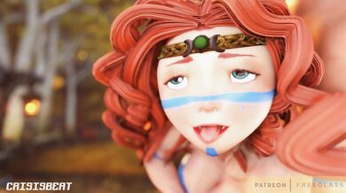 Hey! Watch Me Get Filled Up With Cum!