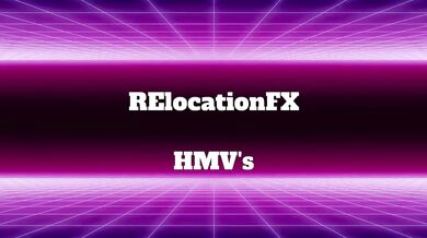 The Erotic Adventures of Genshin and his Mighty Vibrator, Volume 1