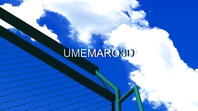 Sexy Teacher 3D: The Ultimate Fucking Sensei!