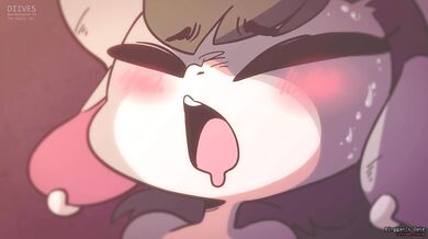 Mother in Laws Birthday Gift [Divine]