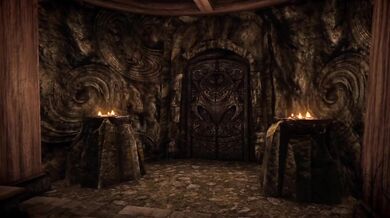 Sexual Fantasies of a Nordic Valkyrie