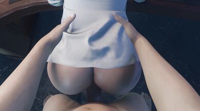 Youve been working hard all day and its time to come home, but the night is still young You need some primrose extra hours in your life!