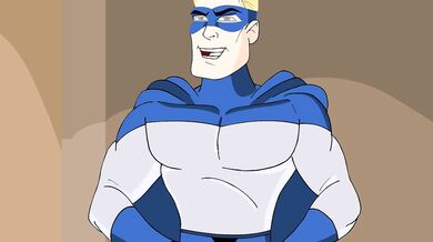 One Night Stand: Lilly, The Trans Girl Who Tamed a Straight Guys Heart