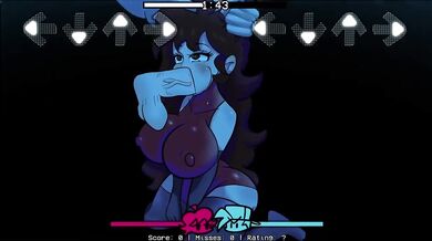 Written by: [username goes here]