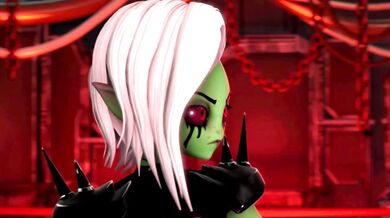 The Lord of Dominating Brother Louie Porn Video