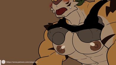 The Bold and the Beautiful: Jasons Morning Wood Rises to the Occasion with Borage