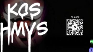 I am a hero that faps to chaos and loves it so much!