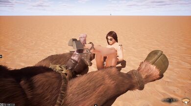 Watch hot girls getting their feet licked and sucked by sexy men in this free full length BTS footjob porn video!