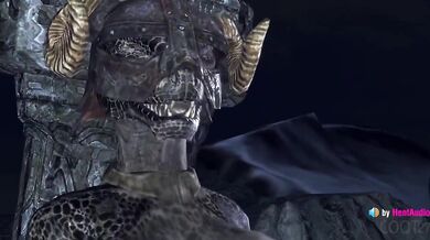 Write a short story set in a dystopian future where people have lost their ability to dream, and those who still can are treated as outcasts