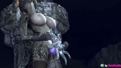 Write a short story set in a dystopian future where people have lost their ability to dream, and those who still can are treated as outcasts