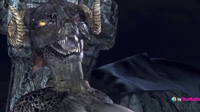 Write a short story set in a dystopian future where people have lost their ability to dream, and those who still can are treated as outcasts