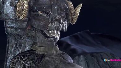 Write a short story set in a dystopian future where people have lost their ability to dream, and those who still can are treated as outcasts