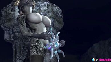 Write a short story set in a dystopian future where people have lost their ability to dream, and those who still can are treated as outcasts