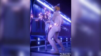 Valkyries Prisoner: A Hentai Epic Or, if you prefer: Prison of Desire: A Hentai Tale with a Valkyrie Twist