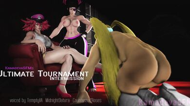 Would you like me to provide you with more options?