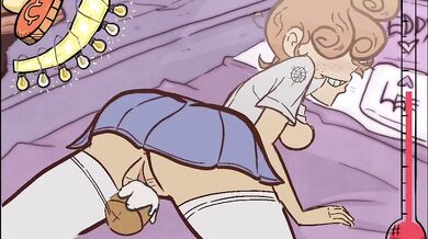 The LEGENDARY GAMER is ready for a new adventure!