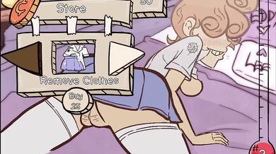 The LEGENDARY GAMER is ready for a new adventure!