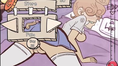 The LEGENDARY GAMER is ready for a new adventure!