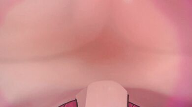 Meru the Succubus: A XXX HMV and PMV Experience