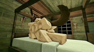 My friend recommended me to try Roblox, but I couldnt find the Req option anywhere! Can someone help?