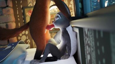 Watch as Judy gets her face fucked by Hakya in this epic porno scene!