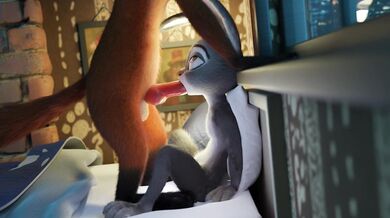 Watch as Judy gets her face fucked by Hakya in this epic porno scene!